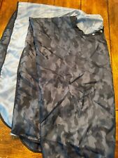 Grey camo styling for sale  Lutherville Timonium