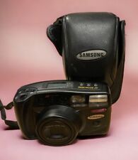 Cameras & Photography for sale  CHESTERFIELD