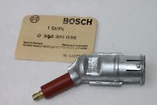 Bosch 0356351036 zündkerzenst gebraucht kaufen  Gollhofen