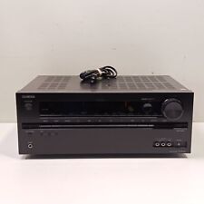 Onkyo AV Receiver TX-NR545 7.2 Channel 160 Watt for sale  Shipping to South Africa