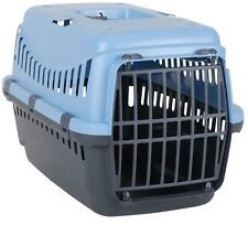Pet carrier dog for sale  Shipping to Ireland