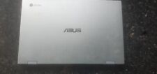 Asus chromebook flip for sale  COVENTRY