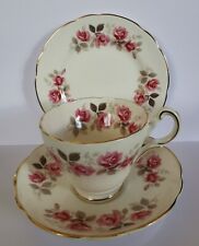 Vintage imperial rose for sale  KEIGHLEY