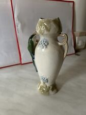 Vase vintage céramique d'occasion  Dijon