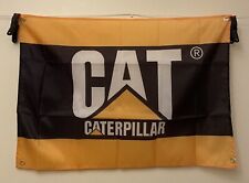 Cat caterpillar bull for sale  CRAIGAVON