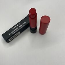 Mac liptensity lipstick gebraucht kaufen  Kerpen