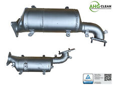 w124 exhaust for sale  Shipping to Ireland