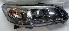 Headlight assembly sedan for sale  Pflugerville
