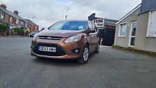 2013 ford grand for sale  LYTHAM ST. ANNES