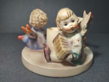 Goebel hummel figurine for sale  New Kent