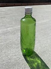 Ripple Vintage Wine Bottle for sale  Shipping to South Africa