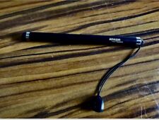 stylus pen tablet for sale  MANCHESTER