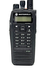 Motorola dp3601 uhf gebraucht kaufen  Berlin