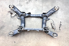 mercedes 2008 subframe r350 for sale  Inman