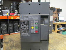 Westinghouse spb100 3000a for sale  Minneapolis