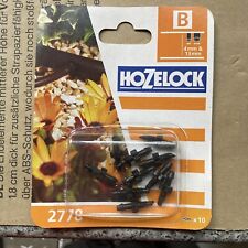Hozelock 2778 4mm for sale  KINGSWINFORD