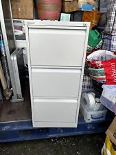 Bisley drawer filing for sale  UK