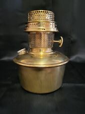 aladdin kerosene lamp for sale  Elizabeth