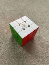 Magnetic speed cube for sale  Shipping to Ireland