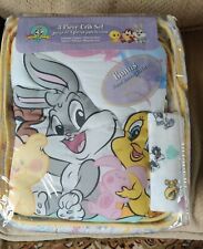 Baby looney tunes for sale  East Stroudsburg