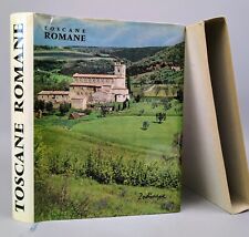 Toscane romane zodiaque d'occasion  Cluny