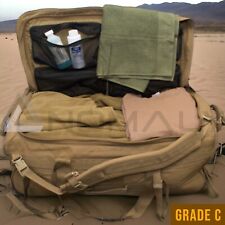 Usmc deployment bag for sale  New York