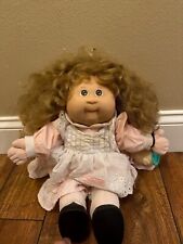 1987 cabbage patch for sale  Highland