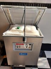 commercial chamber vacuum sealer machine for sale  Lake Havasu City