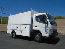 utility truck for sale  Shipping to South Africa