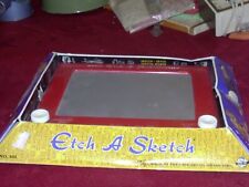 Riginal etch sketch for sale  Mesa