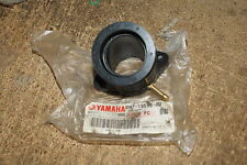 Yamaha genuine xs1100 for sale  STOKE-ON-TRENT