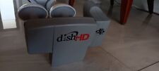 Dish Network International LNB Setup. New. With Dish Bracket for sale  Shipping to South Africa