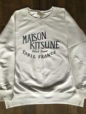 Maison kitsune classic for sale  BARNSLEY