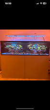 6ft marine reef for sale  REDHILL