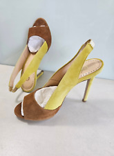 ladies 8 5 heels for sale  Hallandale