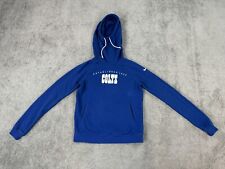Indianapolis colts hoodie for sale  Trenton