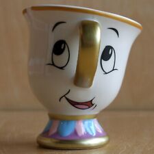 Chip ceramic cup for sale  Ireland