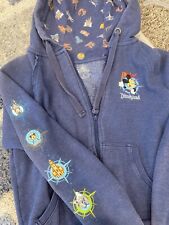 disneyland jacket for sale  Phoenix