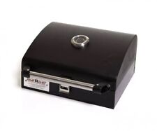 Camp Chef Deluxe BBQ Grill Box, Single Burner Accessory, Dimensions:14 inx16 in for sale  Shipping to South Africa