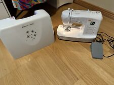 sailrite sewing machine for sale  Boulder