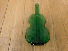 Vintage violin bottle for sale  Nutley