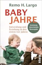 Babyjahre gebraucht kaufen  Berlin