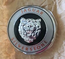 Used jaguar xkr for sale  TAUNTON