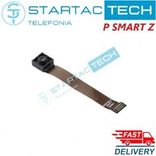 Front camera oem usato  Italia