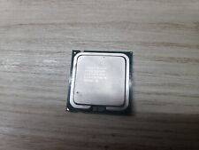 Processador Intel Pentium E6500 2.93 GHz Dual-Core 2MB 1066 FSB LGA775 comprar usado  Enviando para Brazil