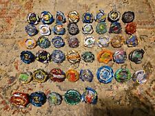 Beyblade Burst - Hasbro - You Choose - Comes With Launcher, used for sale  Shipping to South Africa