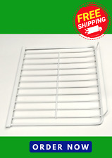 Whirlpool Refrigerator, First Shelf in Freezer, Wire Shelf 2211746 for sale  Shipping to South Africa