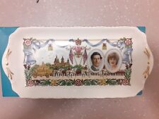 Coalport charles diana for sale  BIRMINGHAM