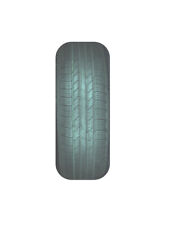 Goodyear integrity 205 for sale  USA
