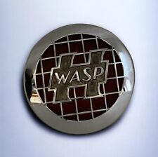 Hudson wasp door for sale  Cincinnati
